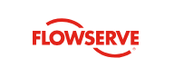 Flowserve